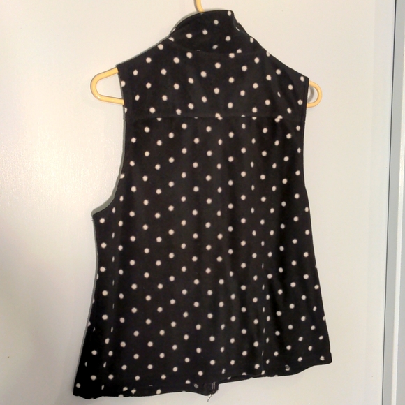 💜 Vest PRICE DROP - Picture 5 of 5